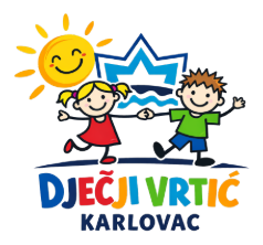 Dječji vrtić Karlovac